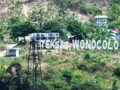 15 Lokasi Wisata di Bojonegoro yang Asyik untuk Dikunjungi, Jangan Sampai Terlewatkan!