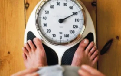 5 Penyebab Berat Badan Naik Pasca Diet yang Perlu Diwaspadai