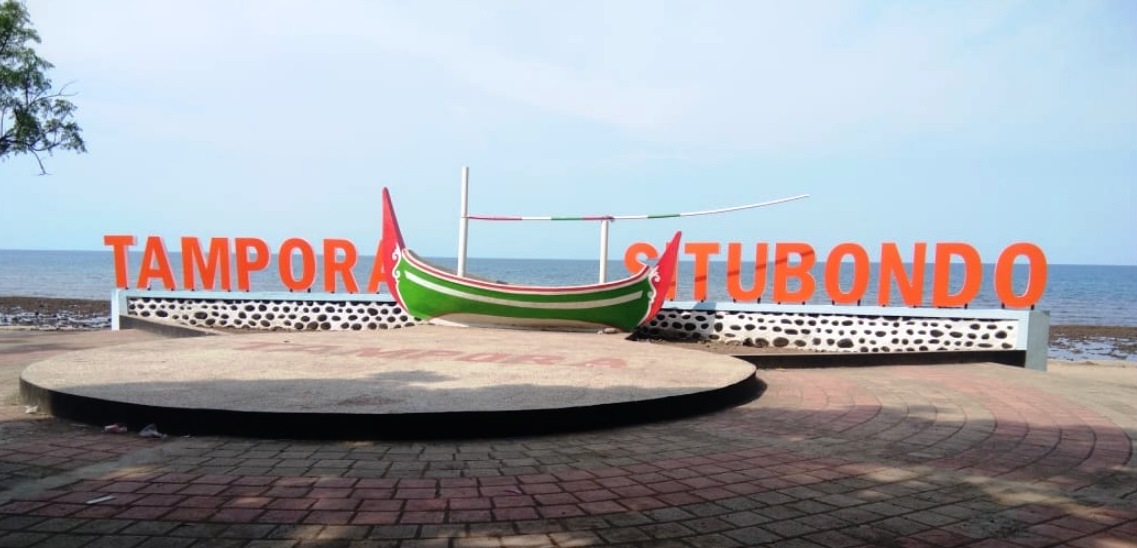 10 Rekomendasi Obyek Wisata di Situbondo yang Perlu Dikunjungi