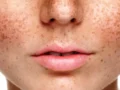 5 Cara Menghilangkan Bintik Hitam di Wajah dengan Bahan Alami