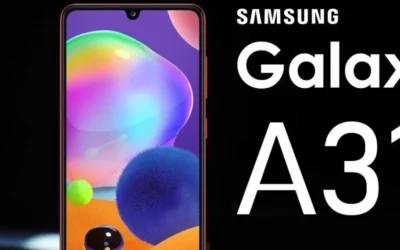 Bingung Mencari Smartphone Samsung? Seri Berikut Mungkin Cocok Untuk Kamu