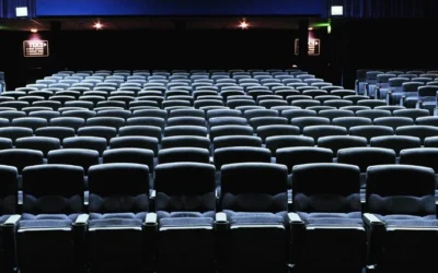 Jadwal Film & HTM Bioskop Gading XXI Cinema 21 Jakarta Utara Tayang Minggu Ini Terbaru Coming Soon