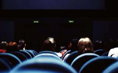 Jadwal Film & HTM Bioskop Kuningan City XXI Cinema 21 Jakarta Selatan Tayang Minggu Ini Terbaru Coming Soon