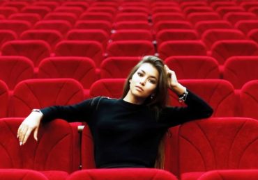 Bioskop LEM XXI Cinema 21 Mataram Lombok