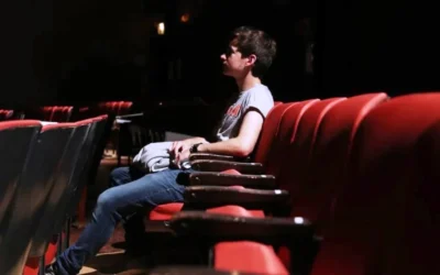 Jadwal Film & HTM Bioskop Lenmarc XXI Cinema 21 Surabaya Tayang Minggu Ini Terbaru Coming Soon