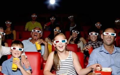 Jadwal Film & HTM Bioskop PTC XXI Cinema 21 Surabaya Tayang Minggu Ini Terbaru Coming Soon