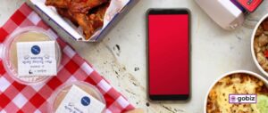 Tips Jualan Makanan secara Online agar Bisa Sukses dan Meraih Keuntungan