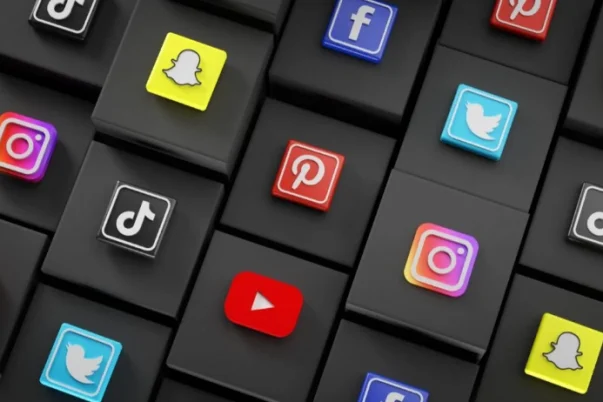 Tips Marketing Online Melalui Media Sosial