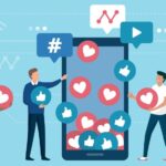 Ketahui 6 Tips Menggunakan Media Sosial sebagai Sarana Marketing Online