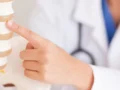 Ketahui 6 Vitamin yang Penting untuk Kesehatan Tulang dan Sendi