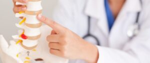 Vitamin yang Penting untuk Kesehatan Tulang dan Sendi