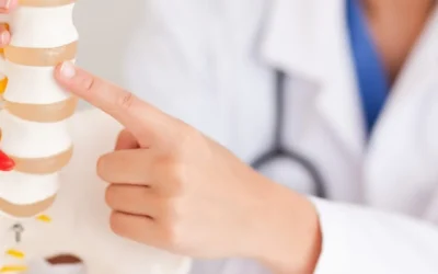 Ketahui 6 Vitamin yang Penting untuk Kesehatan Tulang dan Sendi