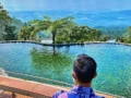 Rekomendasi Tempat Wisata Salatiga Terbaik 2023