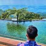 Rekomendasi Tempat Wisata Salatiga Terbaik 2023