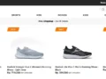 Mengenal Sepatu Reebok Original, Kelebihan dan Rekomendasi Best Seller