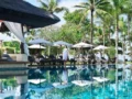 Inilah 7 Tips Mencari Pekerjaan Melalui Website HHRMA Bali yang Perlu Anda Ketahui