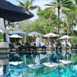 Inilah 7 Tips Mencari Pekerjaan Melalui Website HHRMA Bali yang Perlu Anda Ketahui