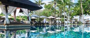 Tips Mencari Pekerjaan Melalui Website HHRMA Bali yang Perlu Anda Ketahui