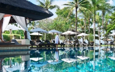 Inilah 7 Tips Mencari Pekerjaan Melalui Website HHRMA Bali yang Perlu Anda Ketahui