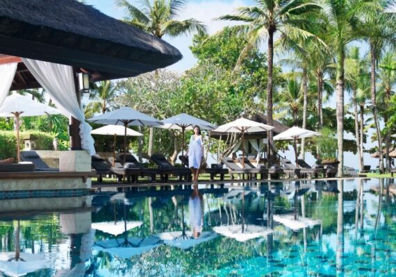 Tips Mencari Pekerjaan Melalui Website HHRMA Bali yang Perlu Anda Ketahui