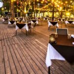 Ketahui Peluang Kerja Restoran di Bali, Keuntungan dan Tantangannya