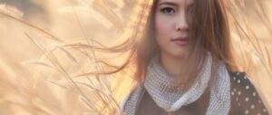 Penyebab Rambut Tipis dan Mudah Rontok serta Cara Mengatasinya