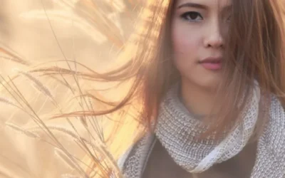 Ketahui Penyebab Rambut Tipis dan Mudah Rontok serta Cara Mengatasinya