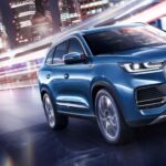 Inilah 5 Kelebihan Chery Tiggo 8 Pro yang Perlu Diketahui