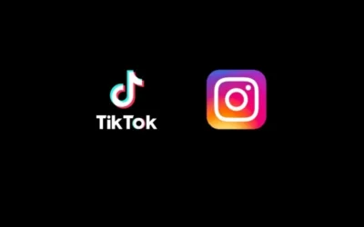 Keunggulan Menggunakan Jasa Like Instagram dan Komen TikTok yang Terpercaya