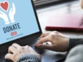 Apa Itu Donasi Online UNICEF dan Bagaimana Cara Kerjanya?