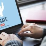 Apa Itu Donasi Online UNICEF dan Bagaimana Cara Kerjanya?
