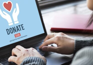 Apa Itu Donasi Online UNICEF dan Bagaimana Cara Kerjanya