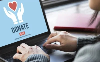 Apa Itu Donasi Online UNICEF dan Bagaimana Cara Kerjanya?