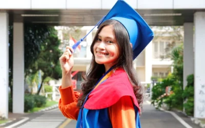 Pertimbangkan Jurusan Kuliah Ini Jika Kamu Ingin Sukses Meniti Karier di Dunia Bisnis