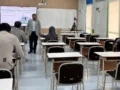 Merangkai Kebijakan Energi Berkelanjutan Melalui Kuliah Umum Universitas Pertamina