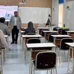 Merangkai Kebijakan Energi Berkelanjutan Melalui Kuliah Umum Universitas Pertamina