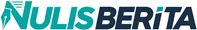 Nulis Berita Logo