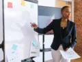 Cara Mencari Investor Usaha Paling Efektif untuk Akselerasi Bisnis