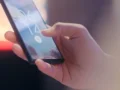 Fitur Keamanan HP Terbaru yang Mampu Melindungi Data dari Hacker