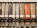 Gaya Hidup Bebas Sampah Panduan Lengkap Penerapan Zero Waste Praktis