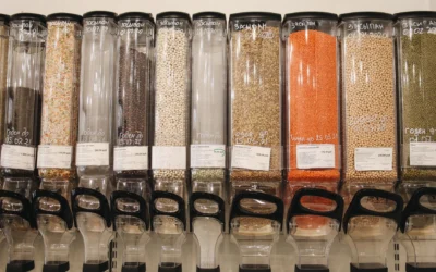 Gaya Hidup Bebas Sampah Panduan Lengkap Penerapan Zero Waste Praktis