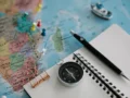 Jadwal Perjalanan Liburan Seru Lengkap untuk Pengalaman Terbaik