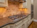 Lantai Granit Rumah Modern Panduan Lengkap Memilih Motif dan Kualitas