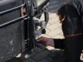 Penyebab Radiator Cepat Panas dan Cara Mengatasinya Secara Efektif