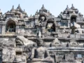 Wisata Sejarah Populer Indonesia Paling Hits Penuh Cerita Masa Lalu