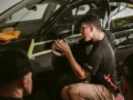 Cara Merawat Bodi Mobil Agar Tetap Mengkilap Bebas Kusam dan Baret