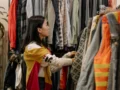 Cara Thrifting Pakaian Bekas Biar Tetap Tampil Modis Dan Hemat