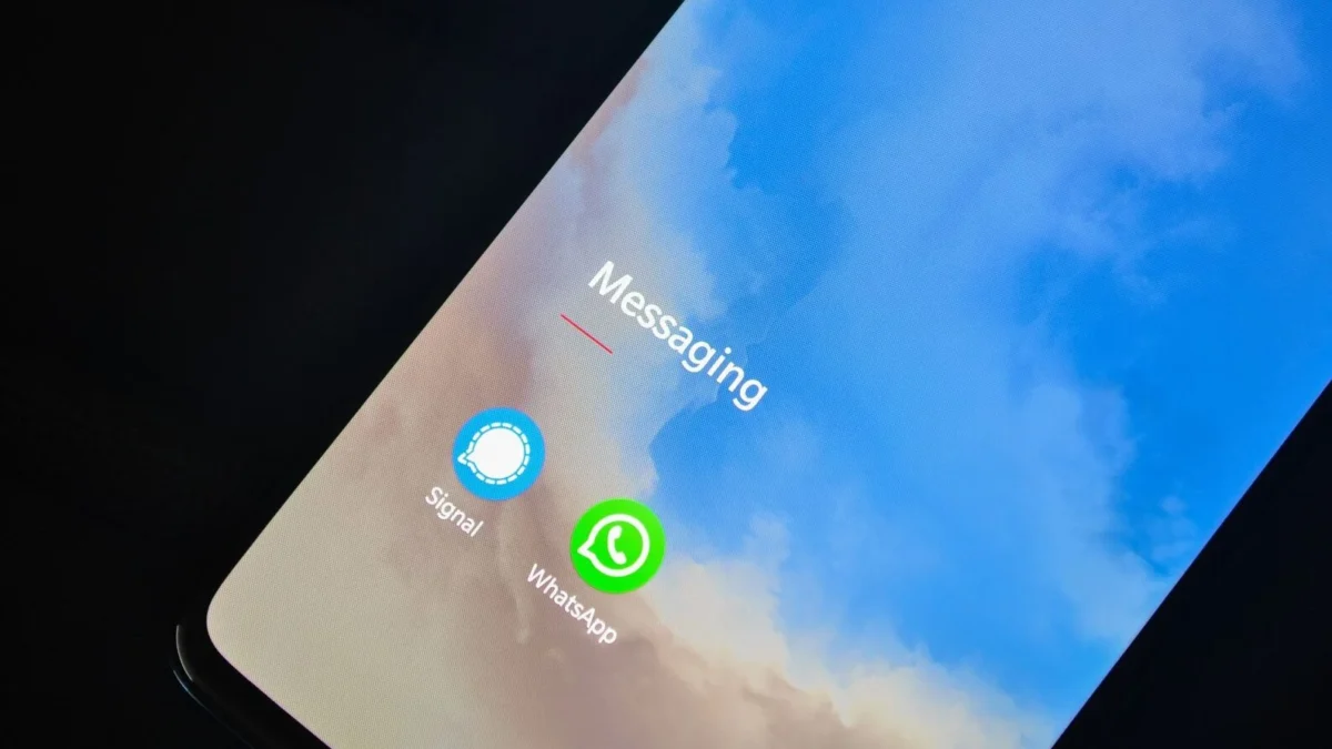 Fitur Rahasia Aplikasi Perpesanan Populer yang Jarang Diketahui