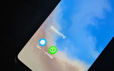 Fitur Rahasia Aplikasi Perpesanan Populer yang Jarang Diketahui