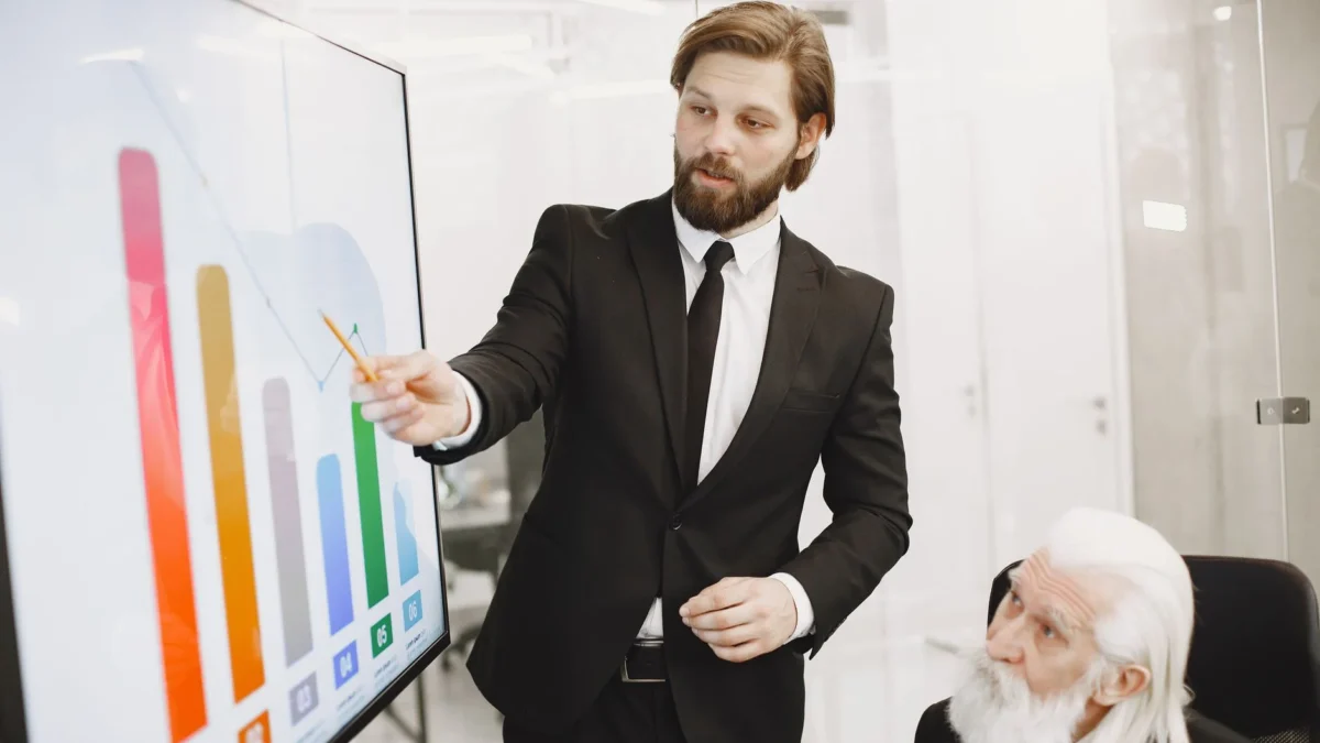 Panduan Cara Membuat Analisis SWOT Usaha Supaya Bisnis Makin Cuan